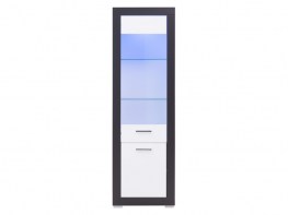 gray-vitrina-gr7-bog-fran (2)